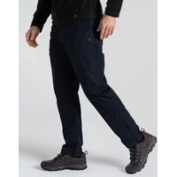 Men's Expert Kiwi Tailored Trousers (Regular) Thumbnail