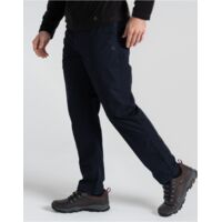 Men's Expert Kiwi Tailored Trousers (Short) Thumbnail