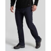 Men's Expert Kiwi Pro II Stretch Trousers (Long) Thumbnail