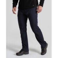 Men's Expert Kiwi Pro II Stretch Trousers (Regular) Thumbnail