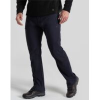Men's Expert Kiwi Pro II Stretch Trousers (Short) Thumbnail