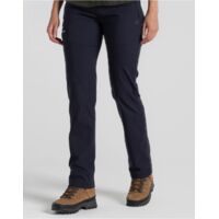 Women's Expert Kiwi Pro II Stretch Trousers (Regular) Thumbnail