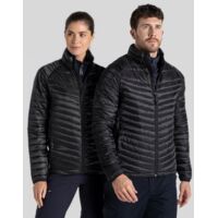 Expolite Thermal Jacket Thumbnail