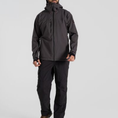 Richmond Stretch Jacket Thumbnail