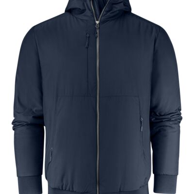 Franklin Lightweight Jacket Thumbnail