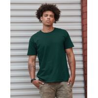 Essential Cotton T Thumbnail