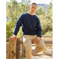 Eco Premium Sweatshirt Thumbnail