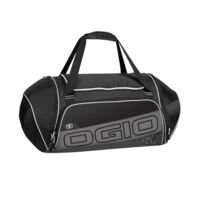 Endurance 4.0 Thumbnail