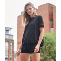 Women's over T Thumbnail