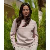 B&C Queen crew neck Thumbnail