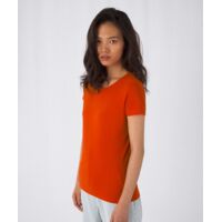 B&C Inspire plus T /women Thumbnail