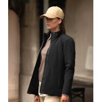 Women’s Eastlake jacket Thumbnail