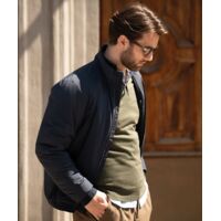 Eastlake jacket Thumbnail