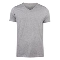 Whailford V-Neck T-Shirt Thumbnail