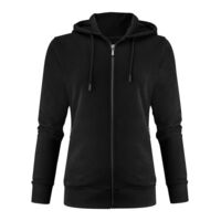 Westwood H Ladies Hood Thumbnail