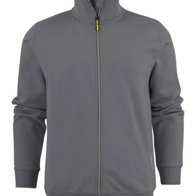 Javelin RSX Full Zip Sweatshirt Thumbnail