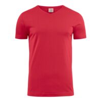 Heavy V-Neck T-Shirt Thumbnail
