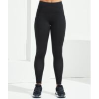 Women’s TriDri® Recycled Elements outdoor leggings Thumbnail