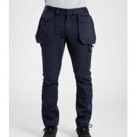 Portwest WX2™ Eco Stretch Holster Trousers Thumbnail