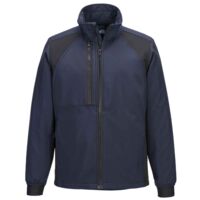 Portwest WX2™ Eco Two Layer Soft Shell Jacket Thumbnail