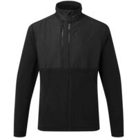 Portwest WX2™ Eco Fleece Jacket Thumbnail