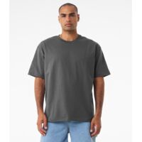 Canvas Unisex Heavyweight T-Shirt Thumbnail