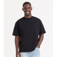 AWDis Signature Heavyweight T-Shirt Thumbnail