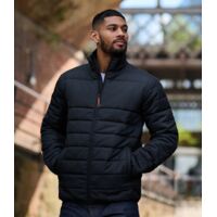 Regatta Essential Thermal Jacket Thumbnail