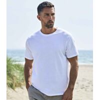 Tee Jays Urban T-Shirt Thumbnail