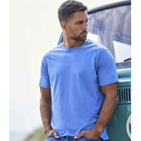 Tee Jays Urban Luxury T-Shirt Thumbnail