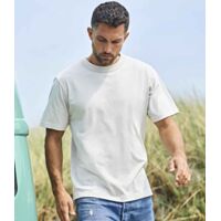 Tee Jays Urban Loose Fit T-Shirt Thumbnail