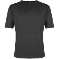 Warrior Thermal Short Sleeve T-Shirt Thumbnail
