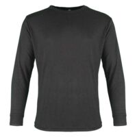 Warrior Thermal Long Sleeve T-Shirt Thumbnail