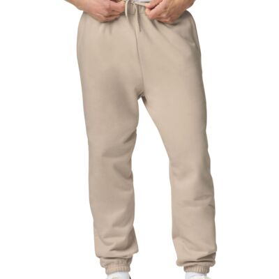 Softstyle Midweight Sweatpants Thumbnail