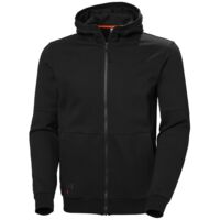 Evo Zip Hoodie Thumbnail
