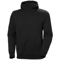 Evo Hoodie Thumbnail