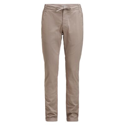 Freehold Chino (Reg) Thumbnail