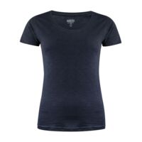 Ladies Twoville T-Shirt Thumbnail