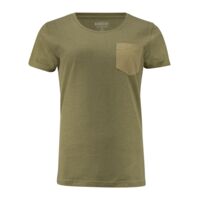 Ladies Walcott T-Shirt Thumbnail