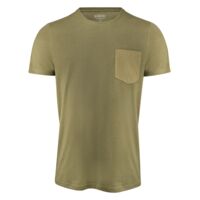 Walcott T-Shirt Thumbnail