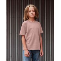 Eco Youth Premium Organic T Thumbnail