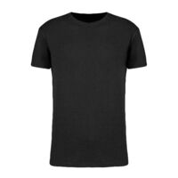 Kariban BIO150IC Crew Neck T-Shirt Thumbnail