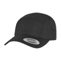 Flexfit Jockey Elastic Cap Thumbnail