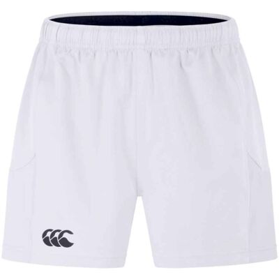 Canterbury Advantage 2.0 Shorts Thumbnail