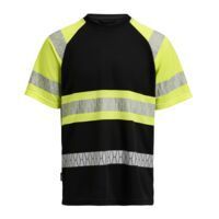 Hi-Vis T-Shirt Thumbnail