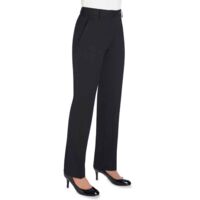 Brook Taverner Eclipse Ladies Bianca Trousers Thumbnail