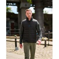 Essential Thermal Bodywarmer Thumbnail