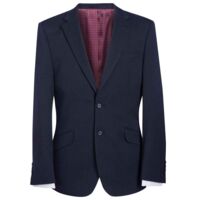 Brook Taverner Eclipse Phoenix Jacket Thumbnail