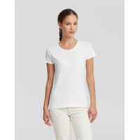 Ladies' Authentic Classic T Thumbnail