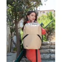 Exeter Student Laptop Backpack Thumbnail